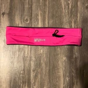 Flip Belt size small